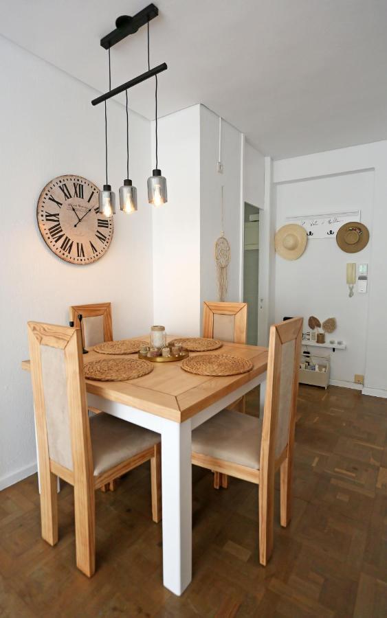 Apartment Alay Pool & Benalmadena
