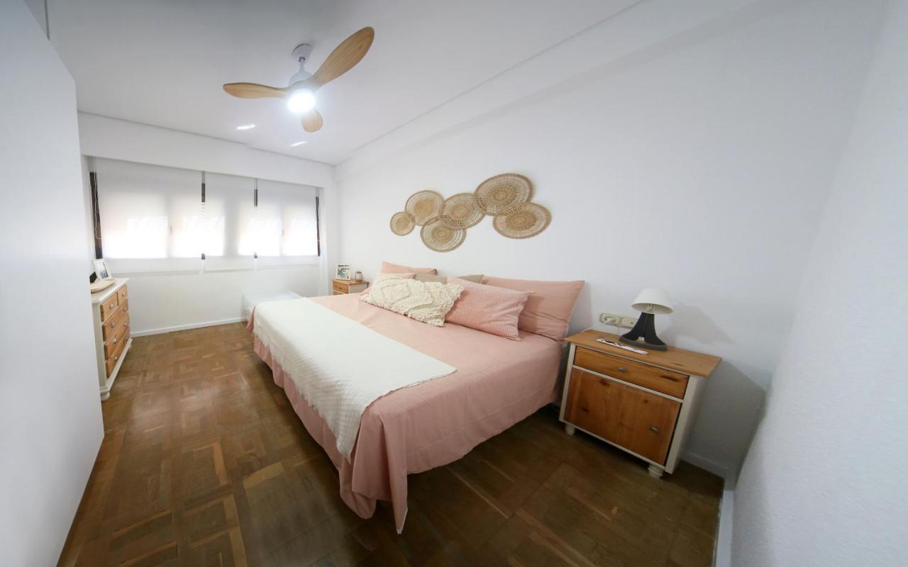 Apartment Alay Pool &