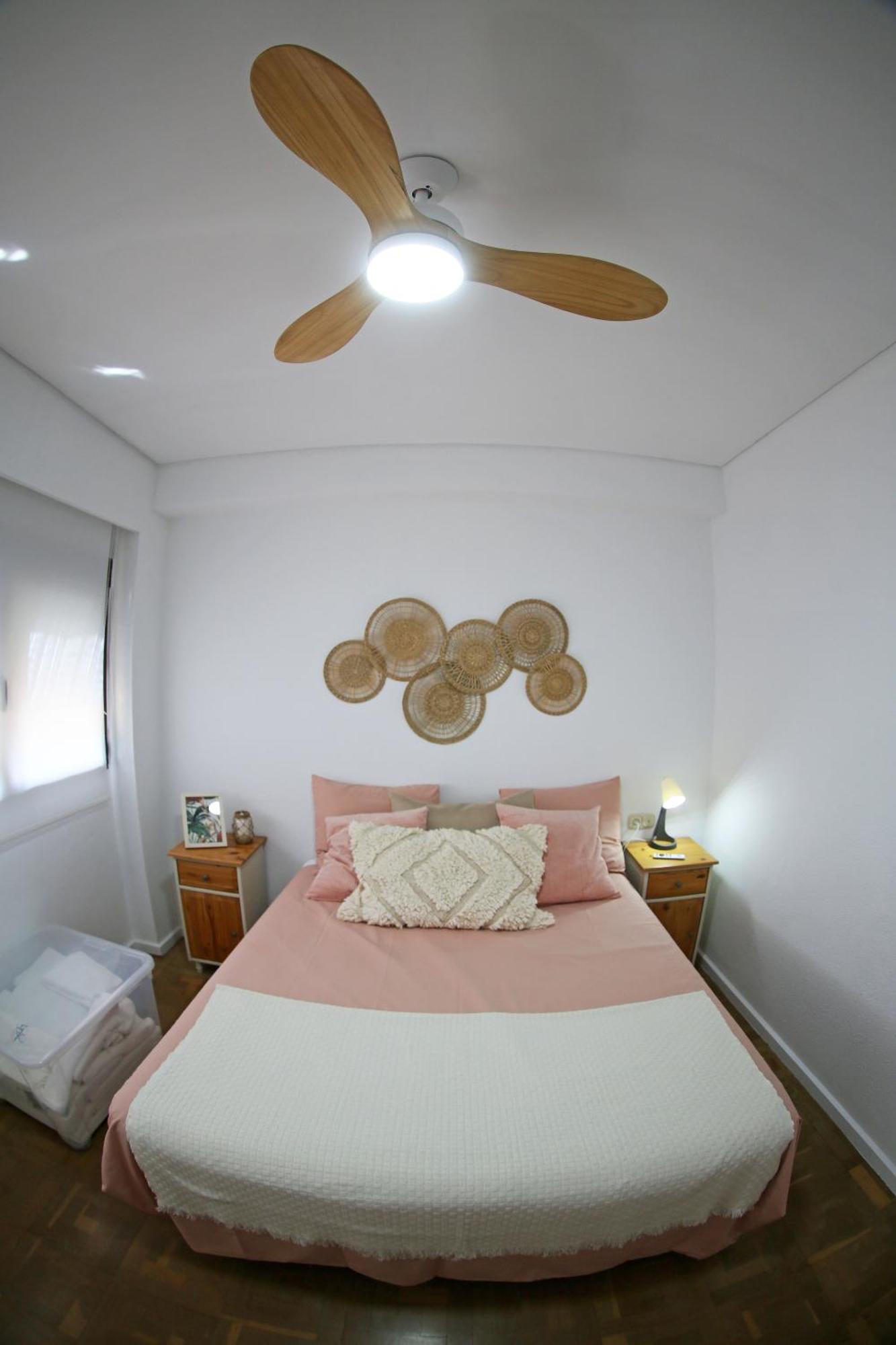 Apartment Alay Pool & *